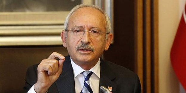 Kılıçdaroğlu'nu CHP'ye kim önerdi? Mehmet Sevigen açıkladı