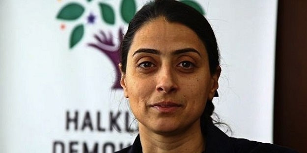 Kılıçdaroğlu'nu destekleyen HDP'den skandal! '15 Mayıs'ta Öcalan'ı özgürlüğüne kavuşturacağız'