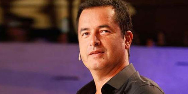 Kılıçdaroğlu'nu 'Mücahit' ilan eden Milli Gazete yine pes dedirtti