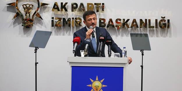 Kılıçdaroğlu'nu terletecek soru: Terörü yeniden mi canlandırmak istiyorlar?