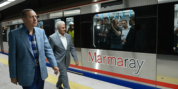 Kılıçdaroğlu'nu utandıran rakamlar açıklandı