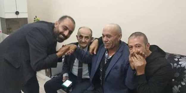 Kılıçdaroğlu'nu yumruklayan vatandaşa sevgi seli! Halk sıraya girdi