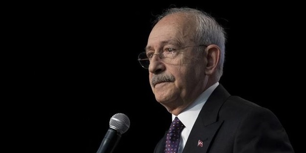 Kılıçdaroğlu'nun "300 milyar dolar getireceğim" vaadine tepki: Bunun Türkçesi...