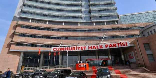 Kılıçdaroğlu’nun alay konusu olan tavsiyeleri işe yaramadı! CHP ‘evine’ dönüyor