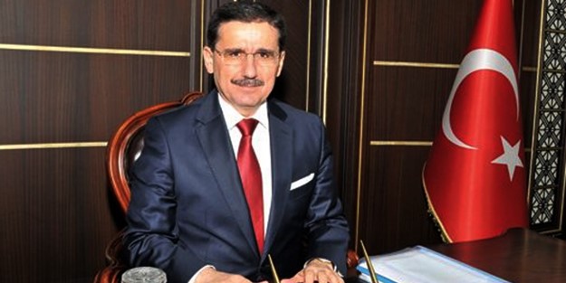 Kılıçdaroğlu'na tokat gibi 'Altın Klozet' cevabı