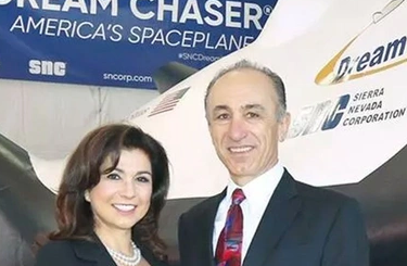 Kılıçdaroğlu'nun anlaşmak istediği ABD'li şirketle ilgili şok rapor ortaya çıktı! Korkunç iddialar