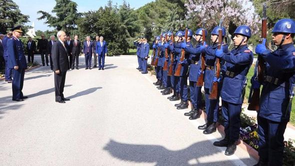 Bu fotoğrafın cezası belli oldu!