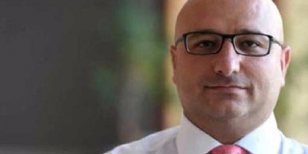 Kılıçdaroğlu'nun danışmanına 15 yıl hapis istemi
