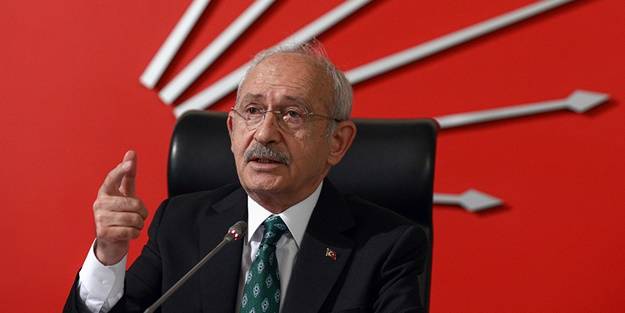 Süleyman Soylu'nun Pensilvanya iddiasını o dişçi reddetmedi!