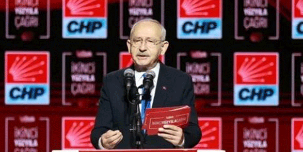 Kılıçdaroğlu’nun ekonomi danışmanı işe hızlı başladı! Sahte grafiklerle dezenformasyon çabası