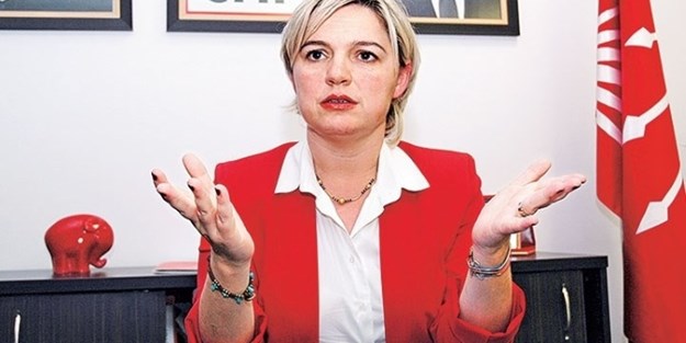 Kılıçdaroğlu'nun ekonomistinden uçuk vaat