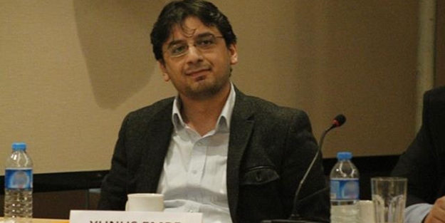 Kılıçdaroğlu'nun en çok güvendiği isim duyurdu: Cumhurbaşkanı adayı o tarihte açıklanacak