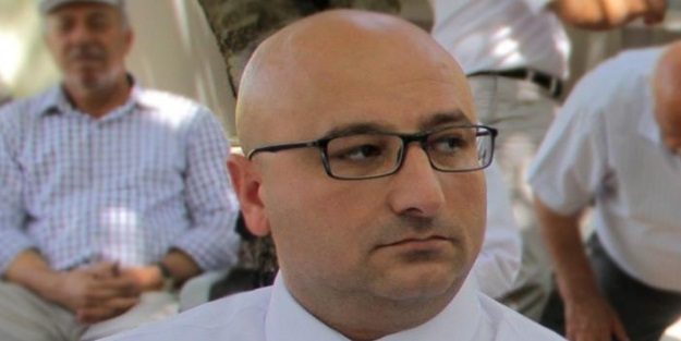 Kılıçdaroğlu'nun eski başdanışmanının ByLock yazışmaları