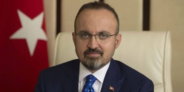 Kılıçdaroğlu'nun 