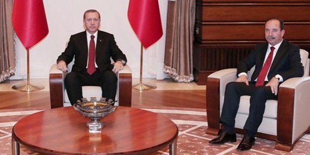 'Kılıçdaroğlu'nun haberi vardı'