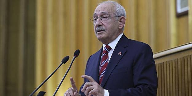 Kılıçdaroğlu'nun iddialarına Kars Valiliği'nden yalanlama