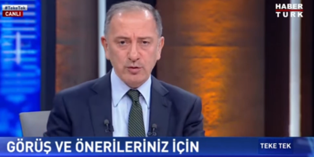 Kılıçdaroğlu'nun iftirasına beklemediği yerden eleştiri! 'Gereksiz bir çıkış'