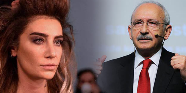 Kılıçdaroğlu: Erkek hıncını karısından alır!