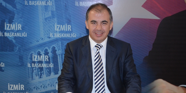 AK Parti Kılıçdaroğlu'nun kararından memnun