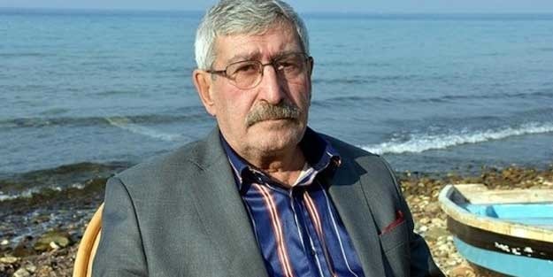 Kılıçdaroğlu'nun kardeşine büyük şok!