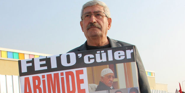 Kılıçdaroğlu'nun kardeşinden salvolar! Yerin dibine soktu