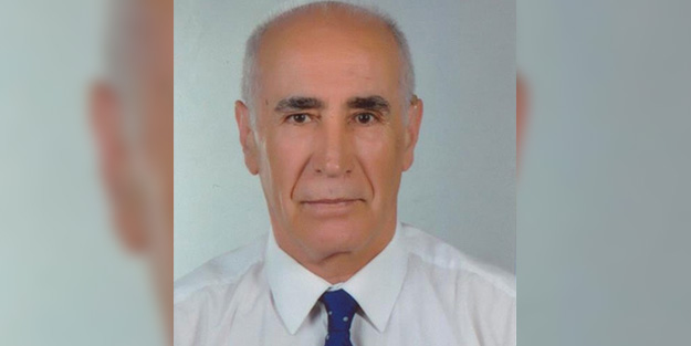 Kılıçdaroğlu'nun kayınbiraderi hayatını kaybetti