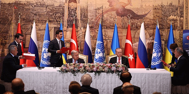 Kılıçdaroğlu’nun kazanamayacağını anlayınca çark ettiler! Türkiye’ye minnettarız