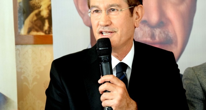 'Kılıçdaroğlu’nun kendi takdiri'