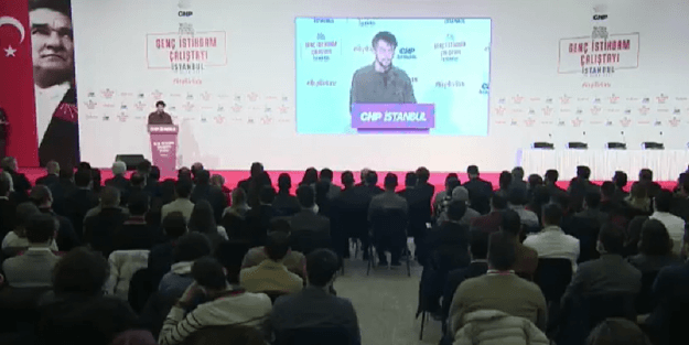  Enes Kara üzerinden kara propagandaya devam ediyorlar