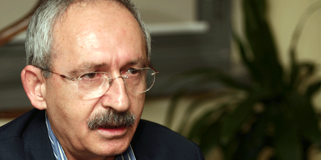 Kılıçdaroğlu’nun mağlubiyet hazırlıkları başladı… ‘Koalisyon istikrar demektir’