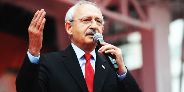 Mahkeme gerekçeli kararı açıkladı!