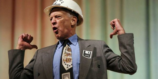 Kılıçdaroğlu'nun numune-i imtisali... Rekor kırdı!