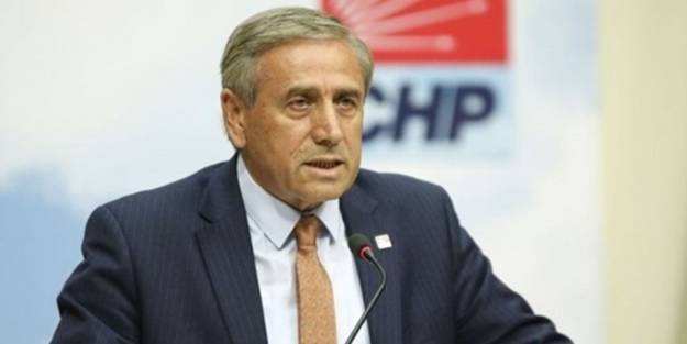 Kılıçdaroğlu'nun peygamber soyundan geldiğini söyleyen CHP'liden yeni açıklama