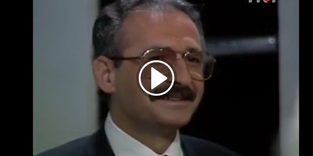 Kılıçdaroğlu'nun şarkı söylediği görüntüler ortaya çıktı!
