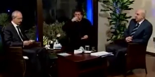 Türkiye bu 'puştluğu' unutmadı / VİDEO