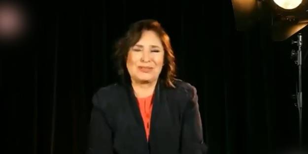 Kılıçdaroğlu'nun 