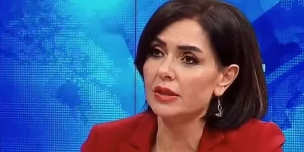 Kılıçdaroğlu'nun skandal seccade pozu fondaşları derinden sarstı