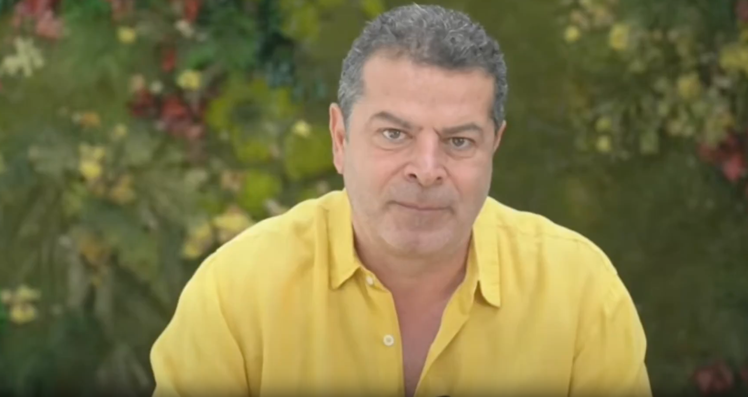 Kılıçdaroğlu’nun sözleri Cüneyt Özdemir’e ağır geldi, şaftı kaydı! Sözcü ve TGRT’ye konuşan Kılıçdaroğlu’na, "Sözcü mü kalmamış" tepkisi!