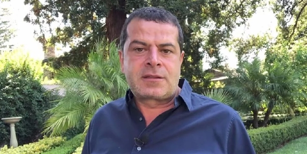 Kılıçdaroğlu'nun sözleri Cüneyt Özdemir'i çileden çıkardı! 'CHP böyle giderse...'