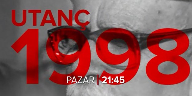 Kılıçdaroğlu'nun SSK vurgunu belgesel oldu