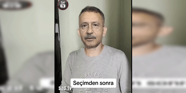 Kılıçdaroğlu'nun tiye alındığı bomba video! 'Bu sefer kesin dediler'