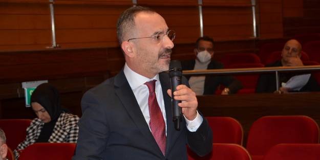 Kılıçdaroğlu vaad etmişti! AK Parti önerdi, CHP’li İzmir Büyükşehir reddetti