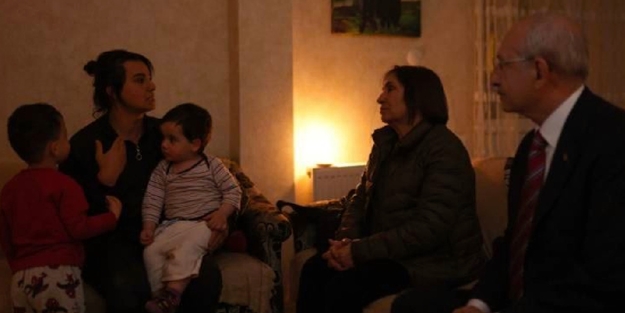 Kılıçdaroğlu'nun yalanı 'akıllı sayaç' ile çöktü! Bu özelliğini hesap edemedi