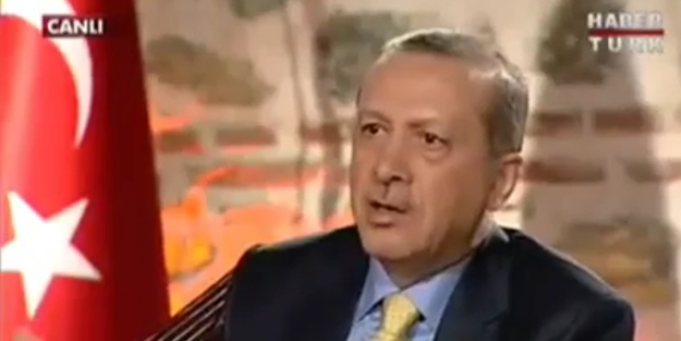 Kılıçdaroğlu'nun yalanı yine elinde patladı