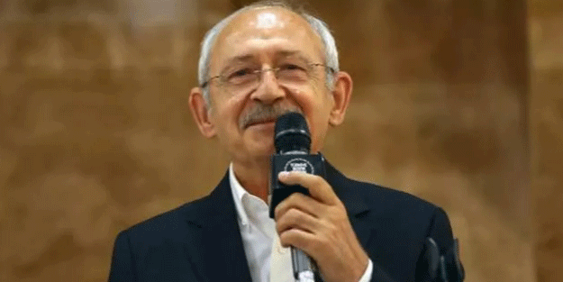 Kılıçdaroğlu’nun yalanları böyle çürütüldü! İşte o rakamlar…
