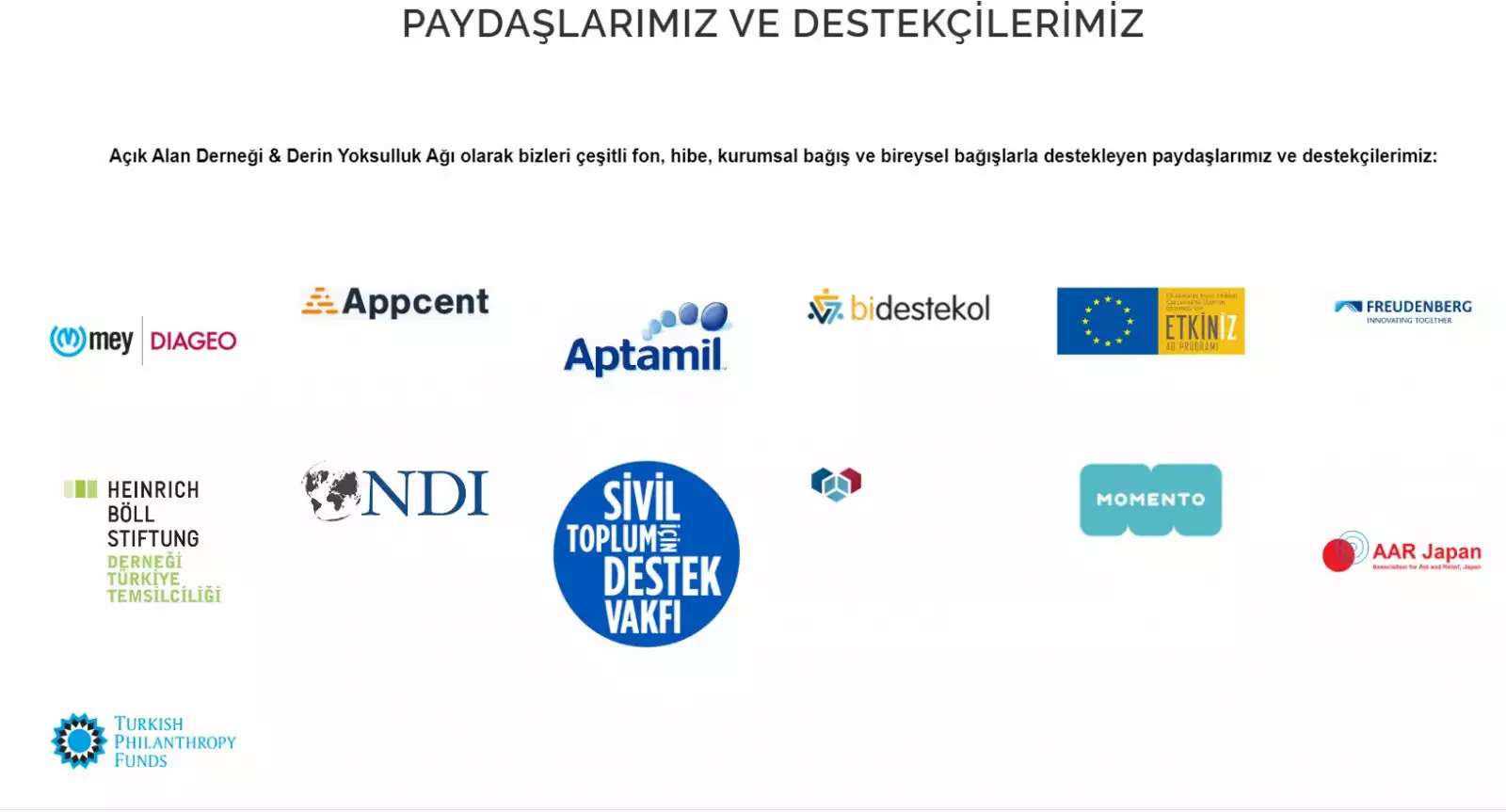 Kılıçdaroğlu'nun yanındaki 