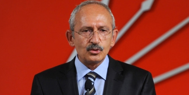 Kılıçdaroğlu'nun o iddiası da yalan çıktı