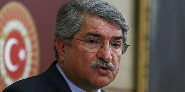 Kılıçlar çekildi... CHP'li Fikri Sağlar'dan Kılıçdaroğlu'na sert sözler: Beni lincin ortasına attı