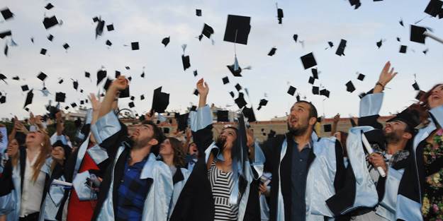 Kilis 7 Aralık Üniversitesi ‎2021 taban puanları ve yüzdelik dilimleri nelerdir?