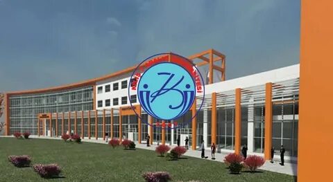 Kilis 7 Aralık Üniversitesi personel alımı yapacak